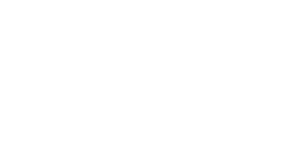 Anblick_blanco