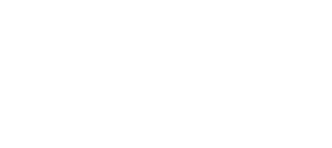 Gatsu_Blanco