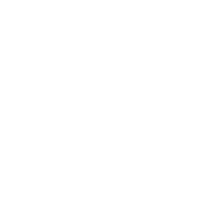 IV_XIX_Congreso_Blanco_V