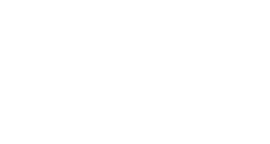 KefirLab_blanco