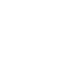 Ketsalli-Blanco