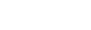 MEDITESA_Blanco