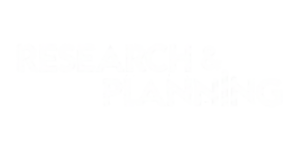 Research&Planning_blanco