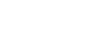 Seprolab_Blanco
